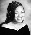Vaiola L Mills: class of 2005, Grant Union High School, Sacramento, CA.